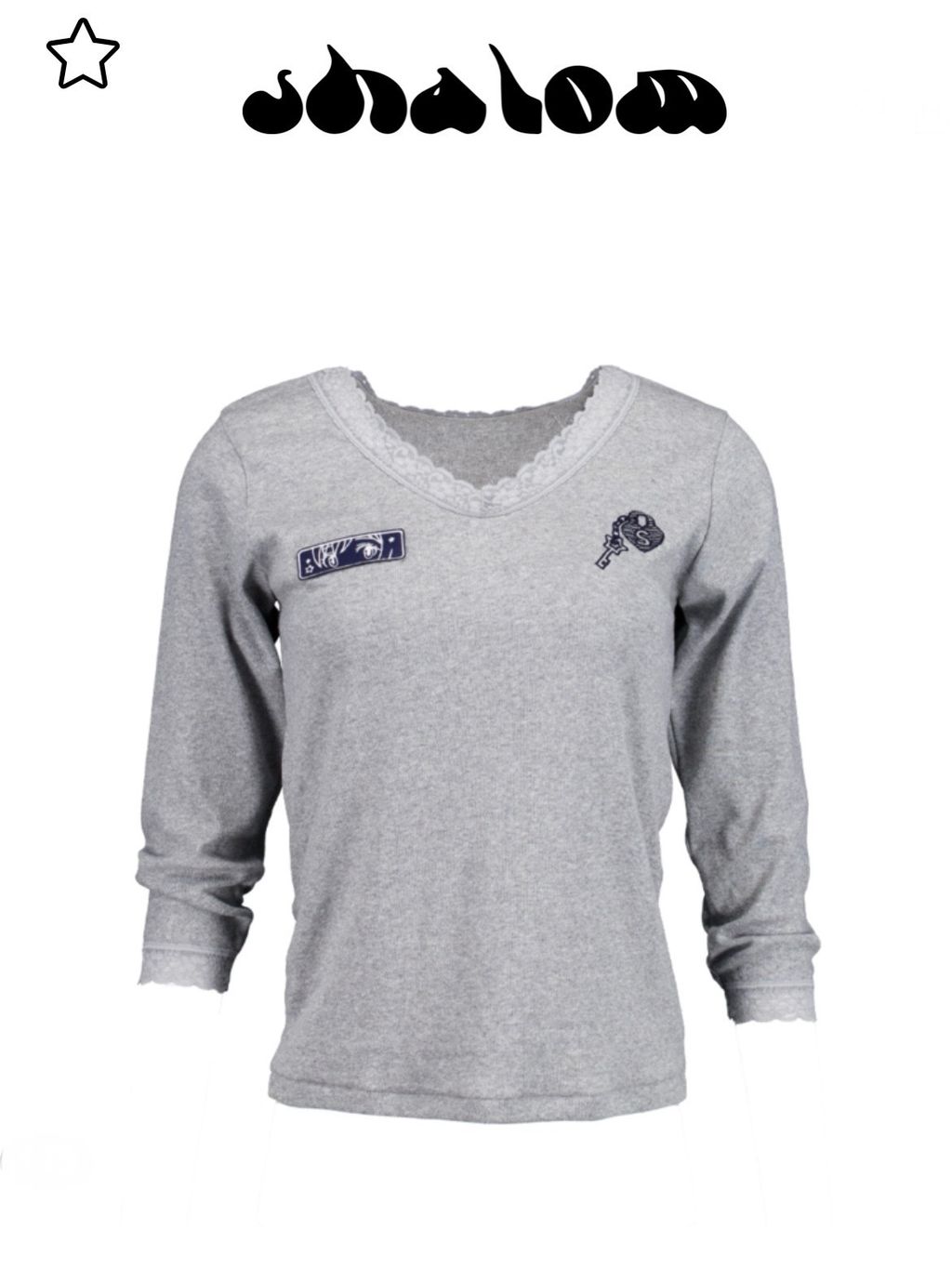 image_75CB69D3-1FFA-4D7E-B55C-E889A23B0C9E_1763820762