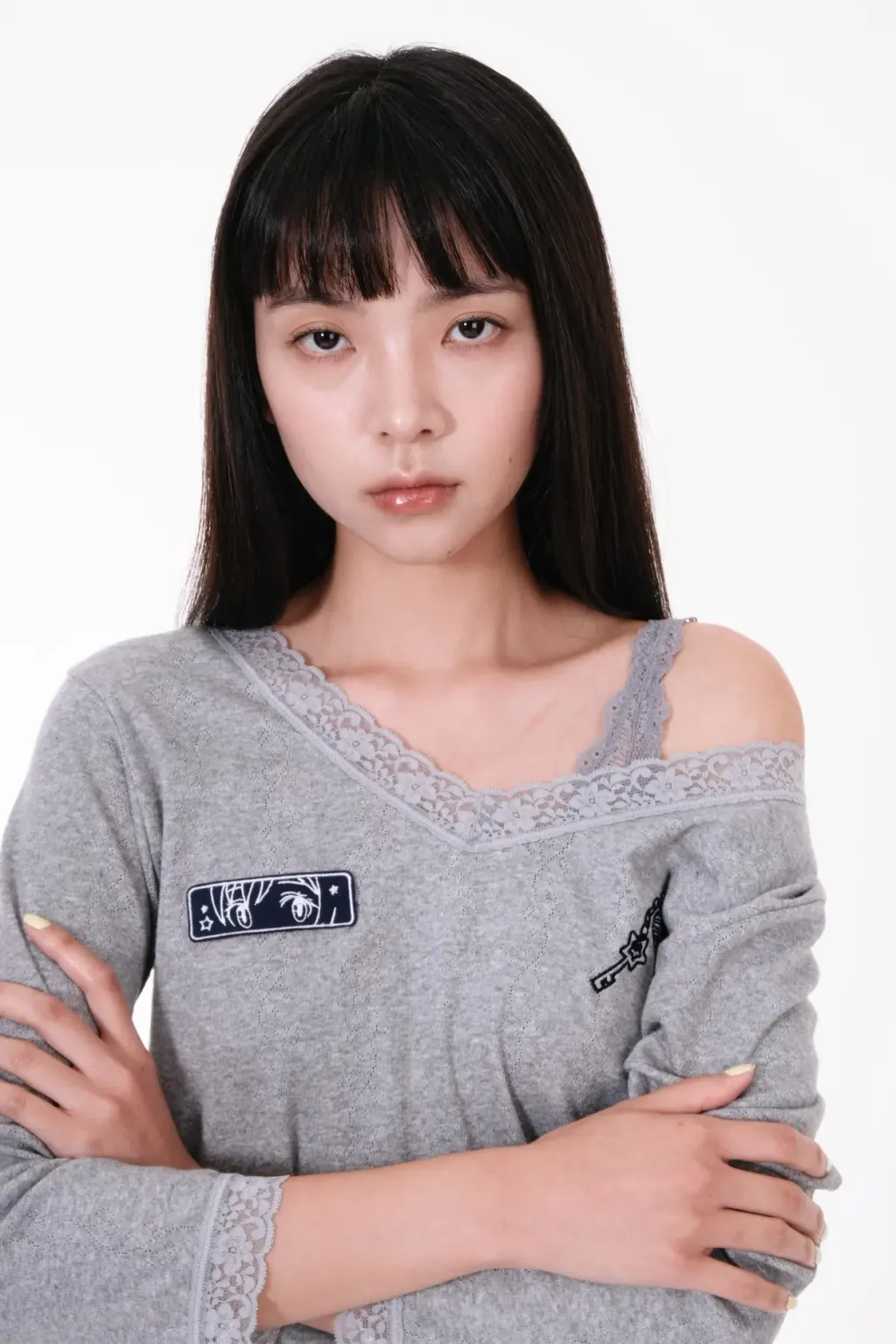 image_6E56522C-4263-46E4-A06F-0E2B50B25AB7_1763820762