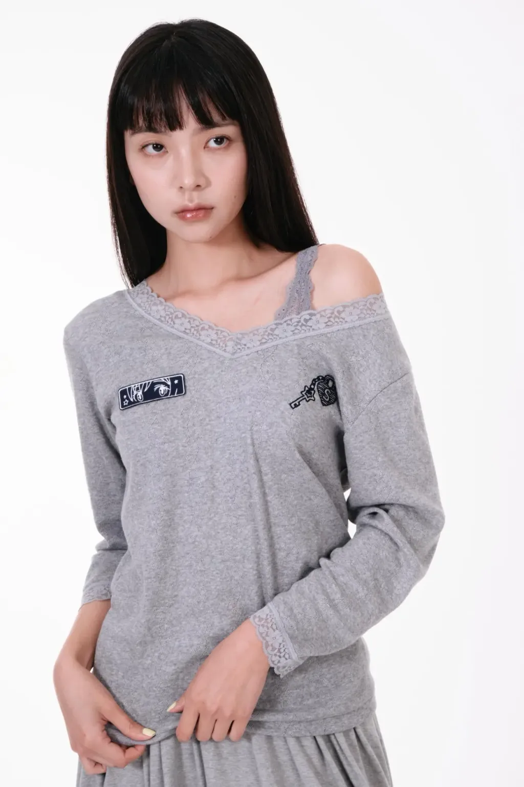 image_01C0D7BE-6DF4-4F05-A38E-F85D21DB76A5_1763820762