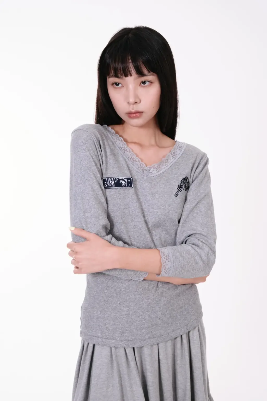 image_D5AC2A47-08BB-4559-BFA7-AF8247D57D03_1763820762