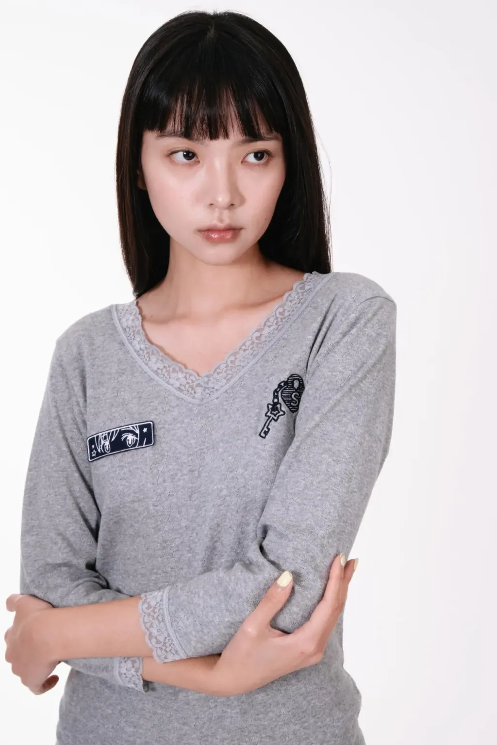 image_A8DCDE89-4CC9-439F-84A7-76DBB77D13C0_1763820762