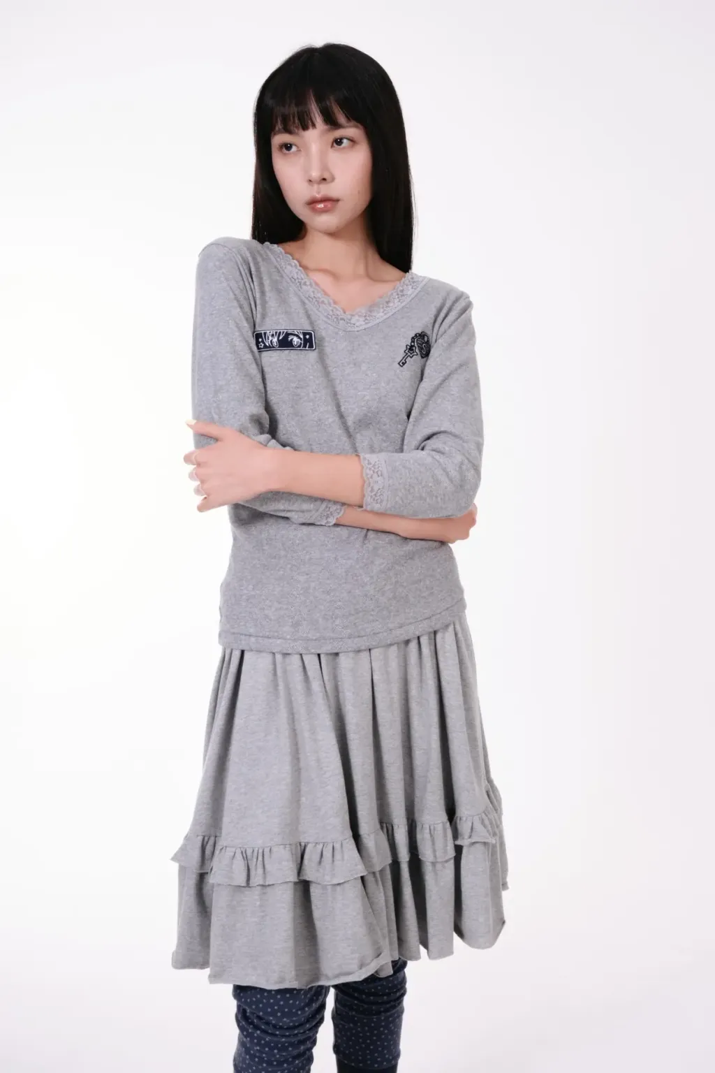 image_7ADA3493-F301-4B51-AF9C-EED7E79A753C_1763820762