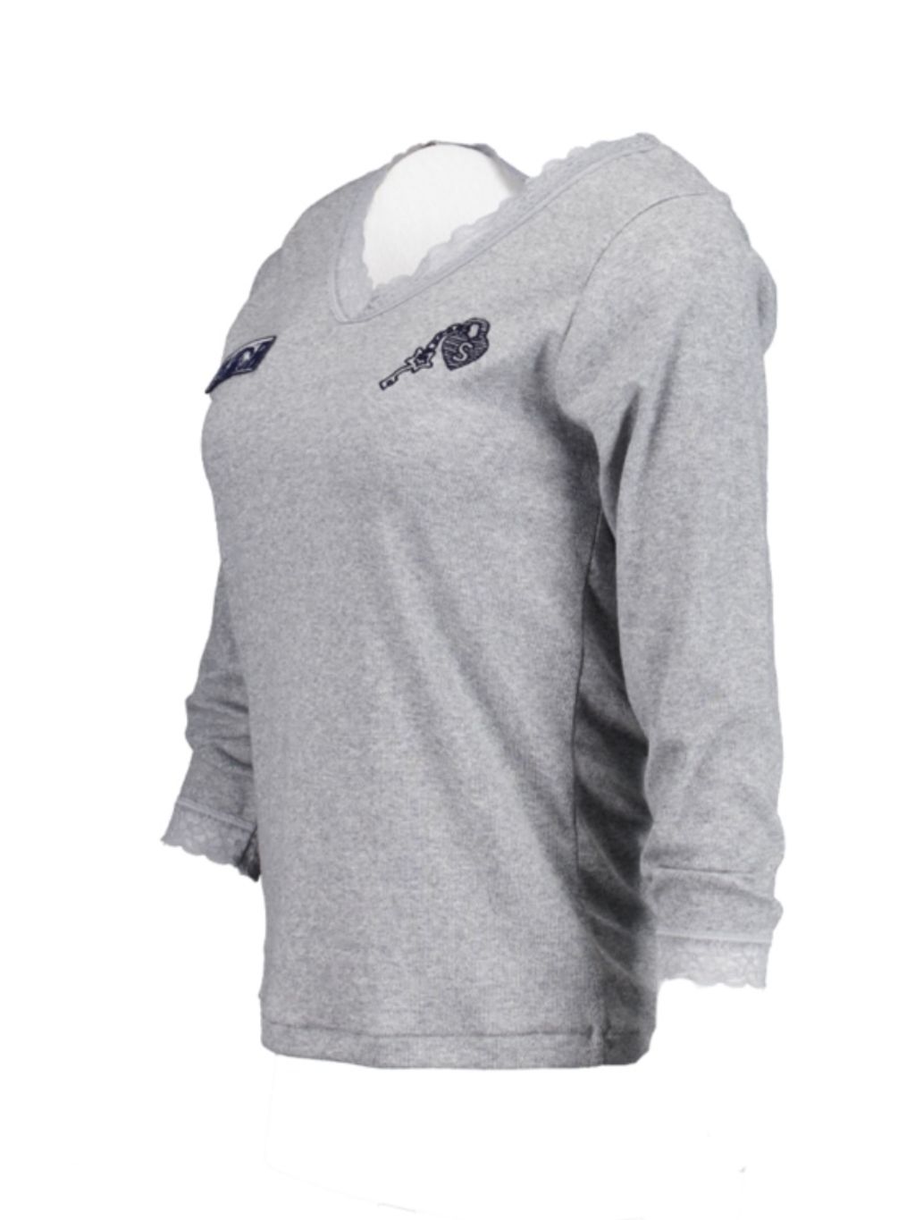 image_A0792206-2DA4-4D99-95FC-13E90F47C434_1763820762