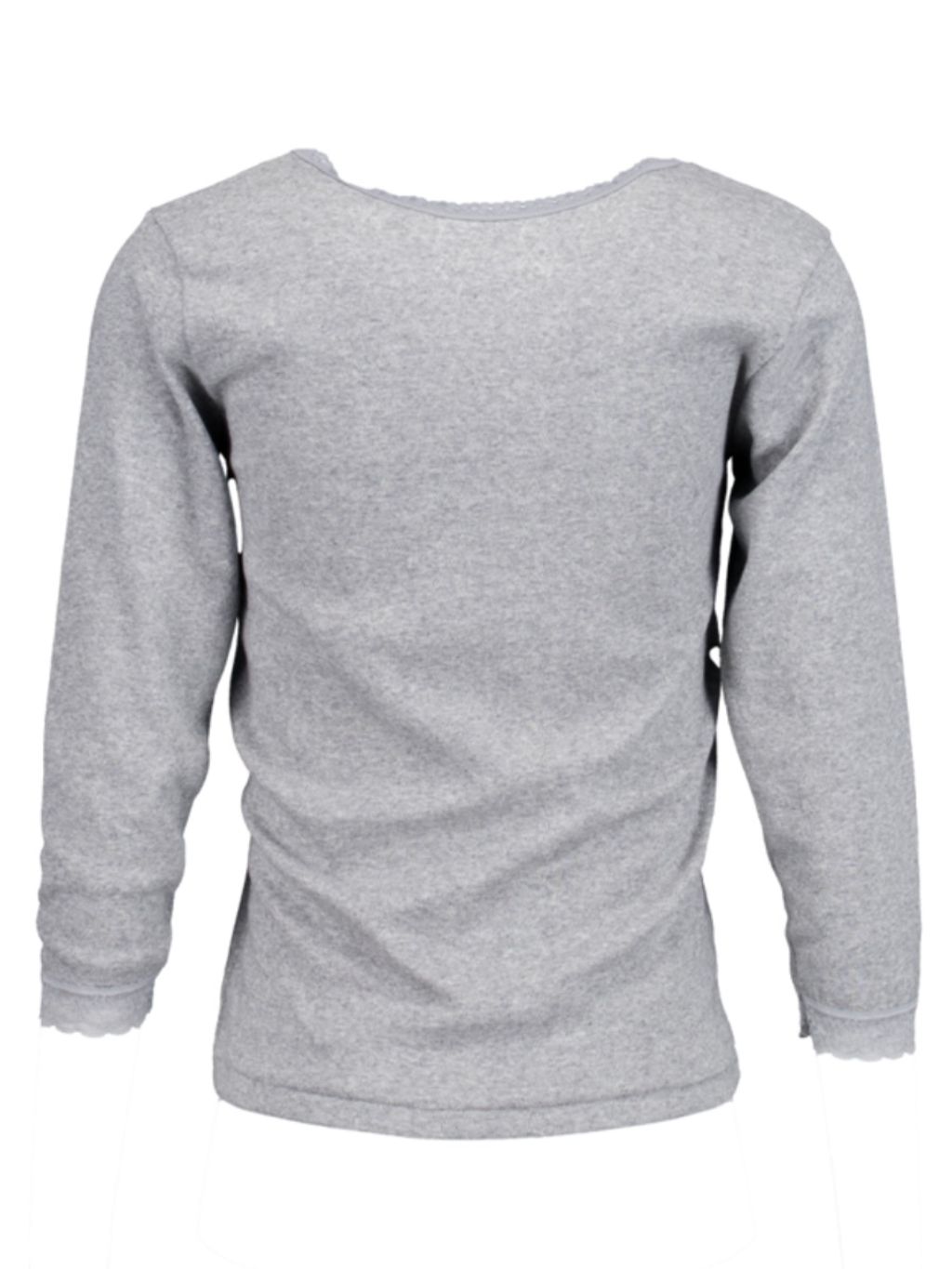 image_90746E11-D838-4715-93EE-76E947683C72_1763820762