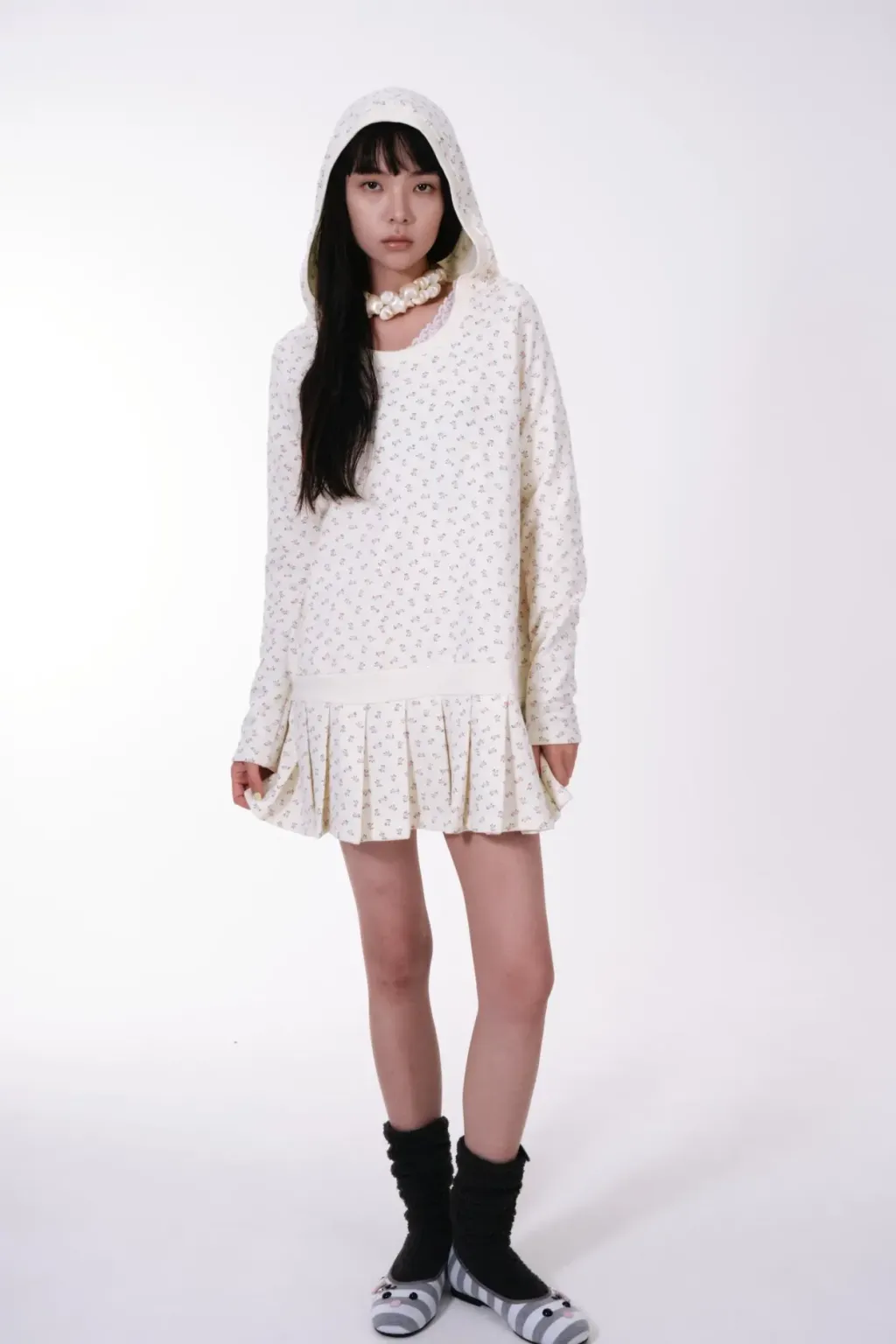 image_3AC5792C-DFC5-4540-8AD8-F4607E25FEEA_1763821534