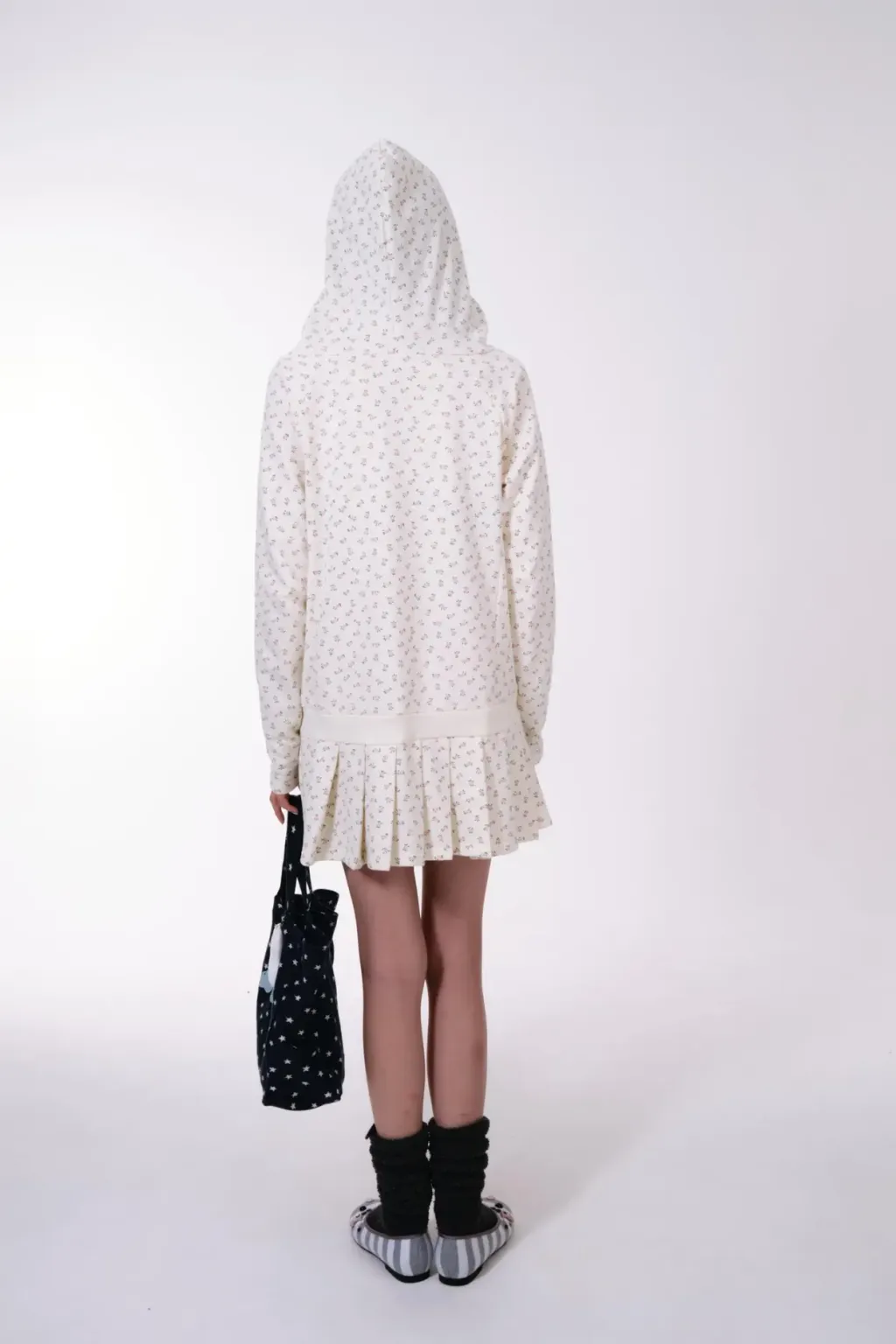 image_346374EC-2598-48F2-98F7-D8683021590D_1763821534