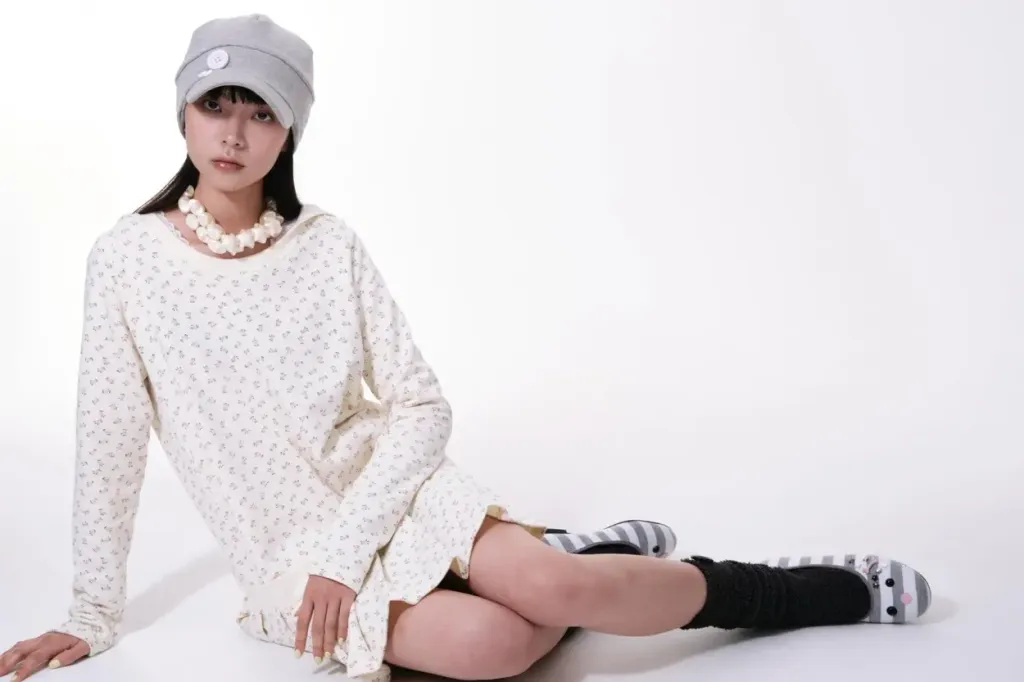 image_EA1A73A4-8D1E-4D70-BAF5-D5C4DF328800_1763821534