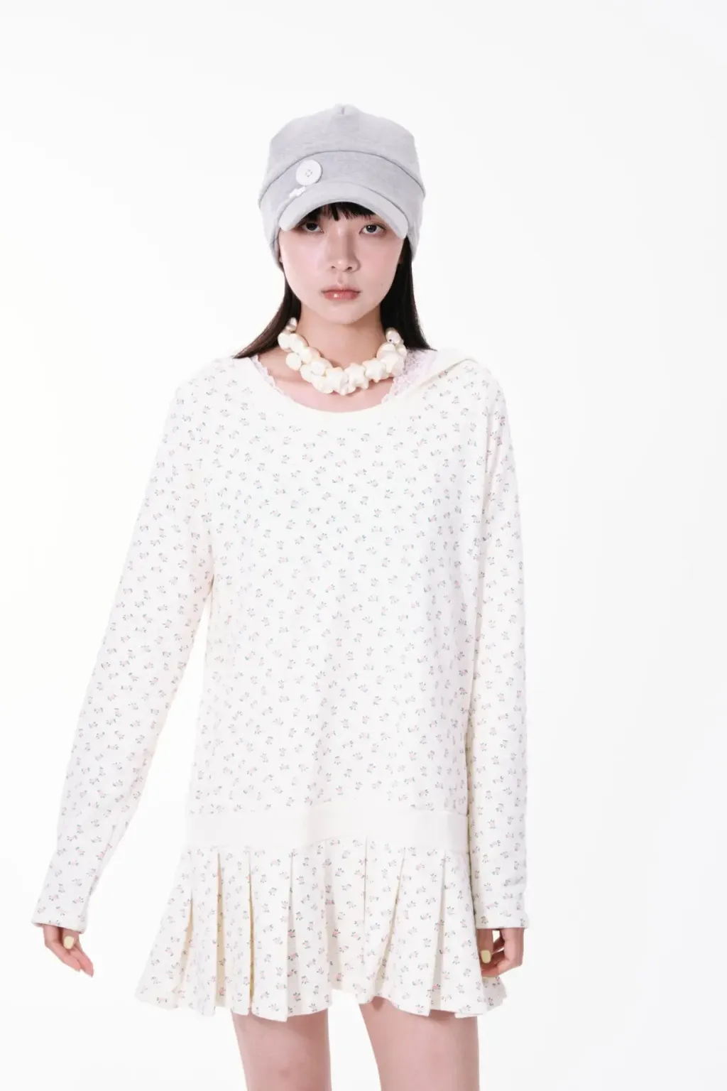 image_53ACE000-5313-4AF3-8416-A78885D0D70E_1763821534