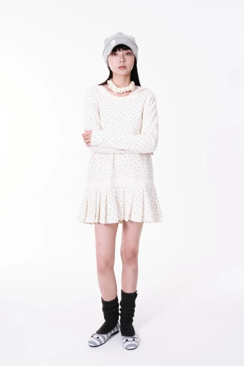 image_0113B467-61B0-4BDC-AE9D-987CB8388608_1763821534