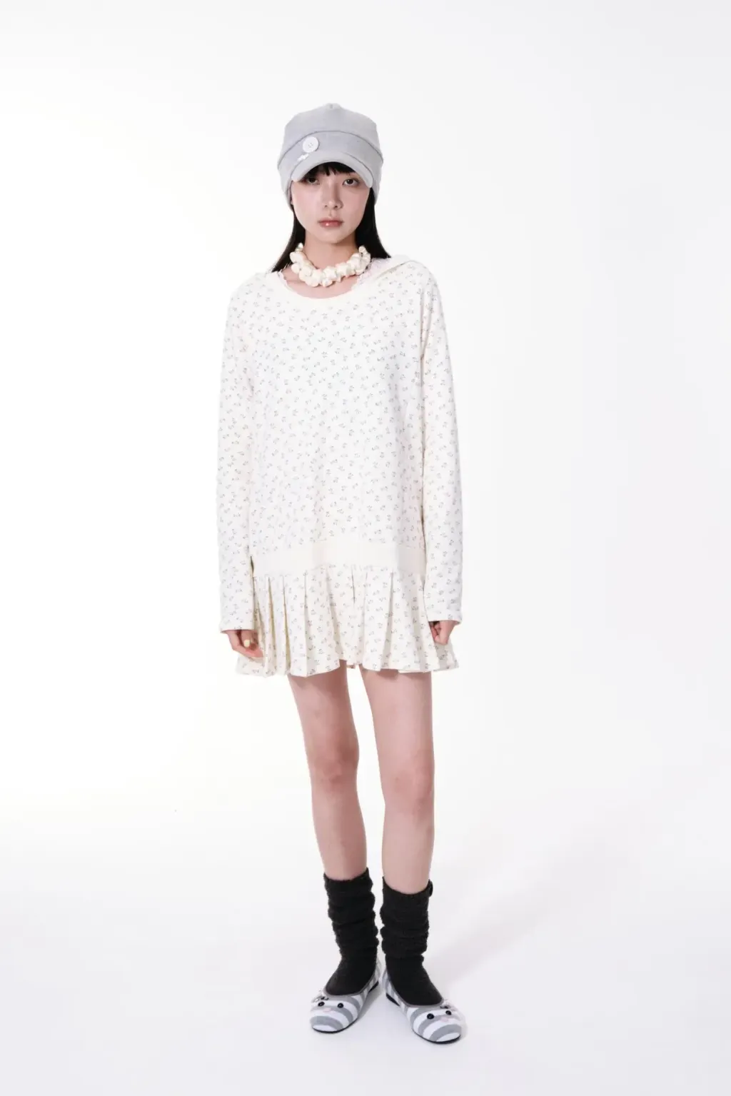 image_EC7F7549-3608-4796-9DC4-8B00E6A97786_1763821534