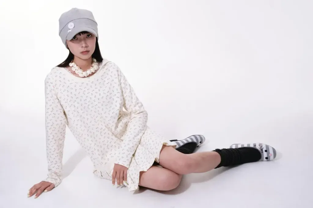 image_F729AE43-B03B-42E9-A877-43B9B2CBE5E5_1763821534