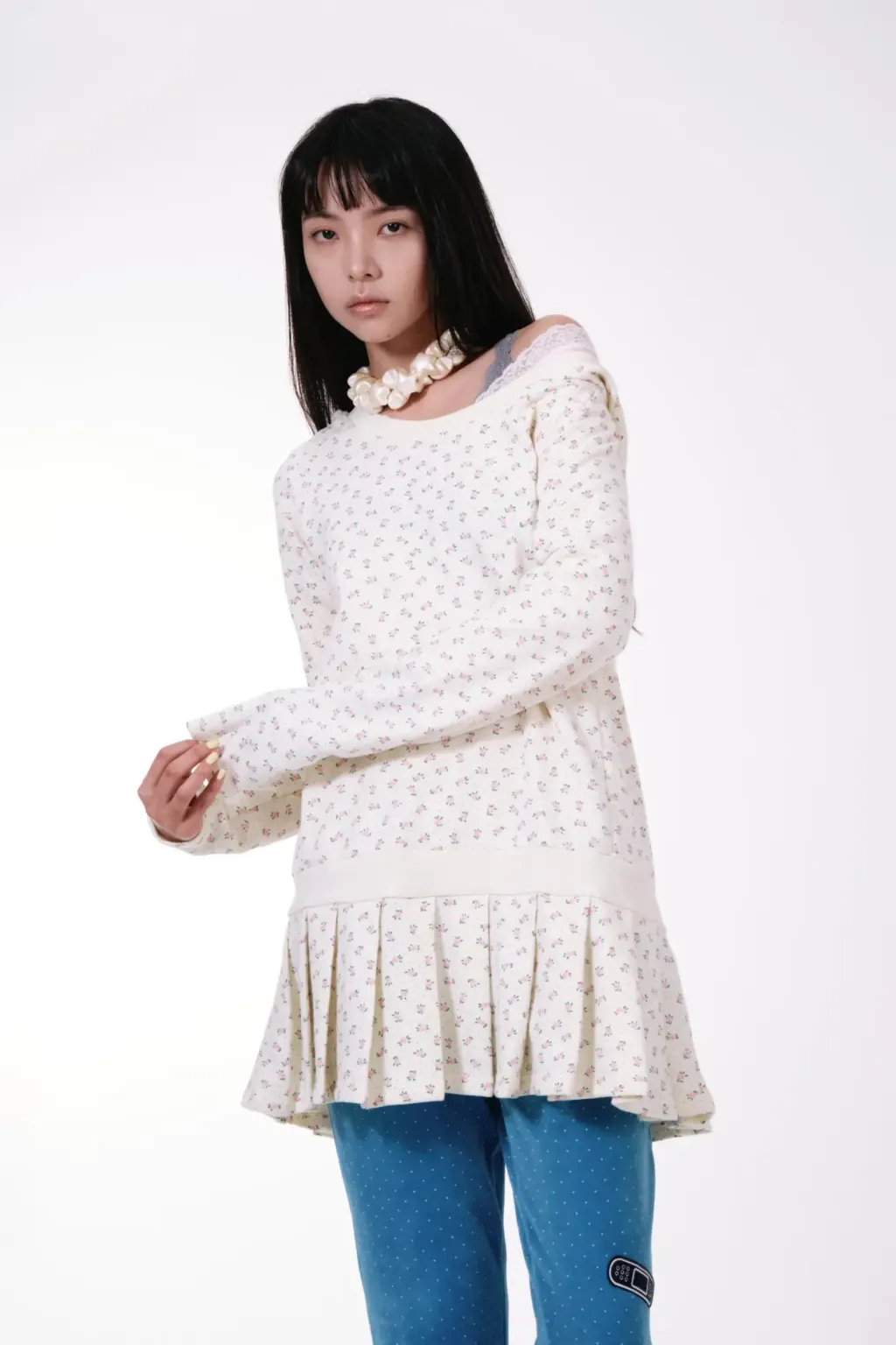 image_868481E6-EDBF-49D9-B137-110DD006DA21_1763821534