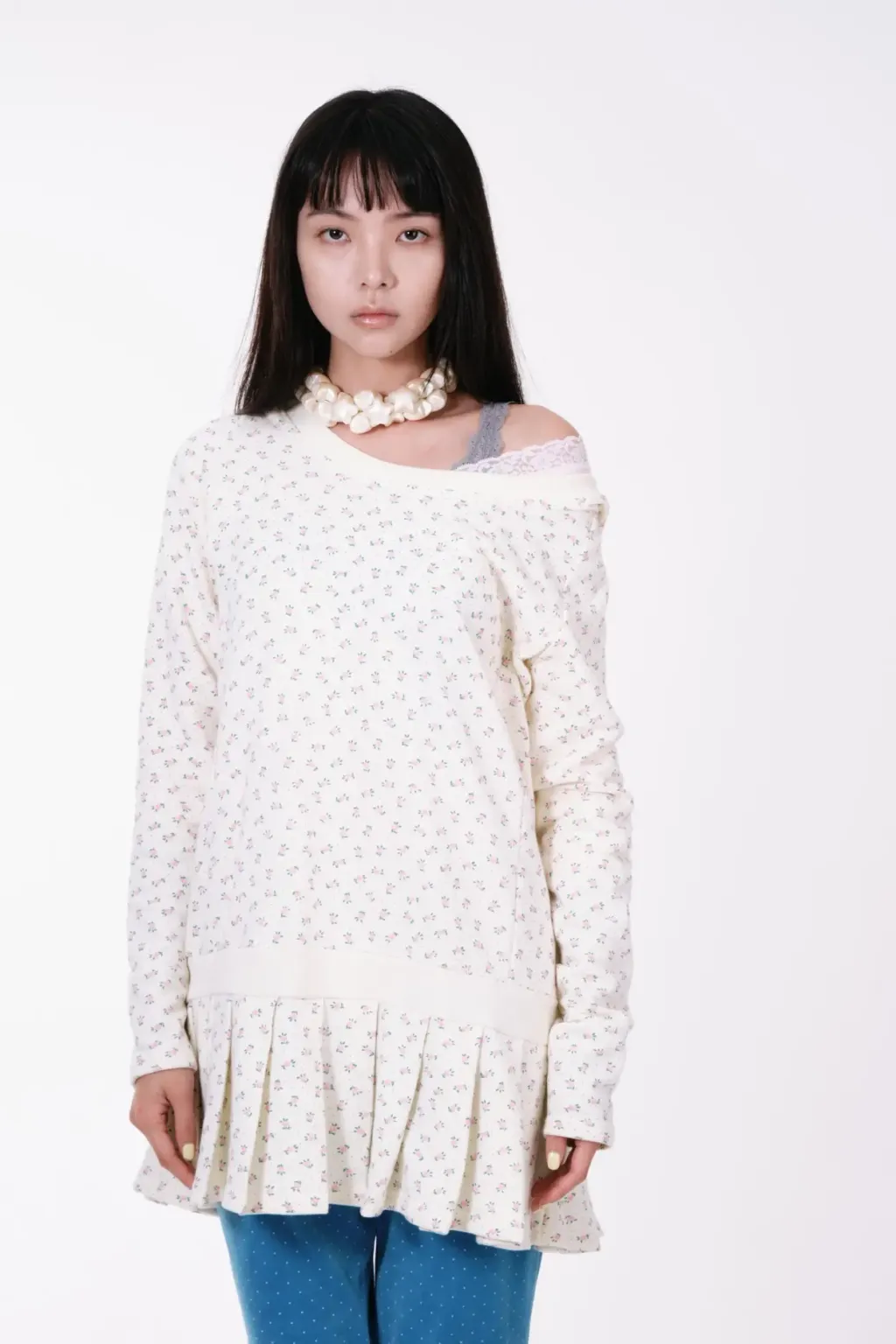 image_DC89CAC7-120C-48BB-B763-224210D975D5_1763821534