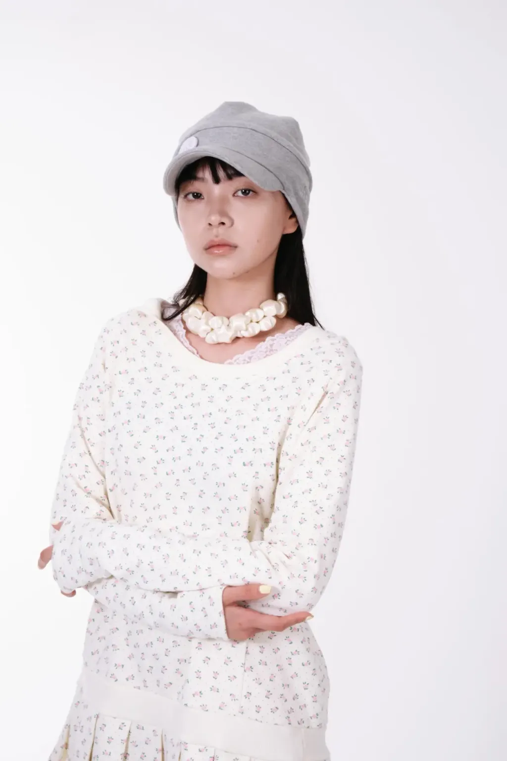 image_52F3ADB2-CD38-4FA6-AD49-F9734A1E801D_1763821534