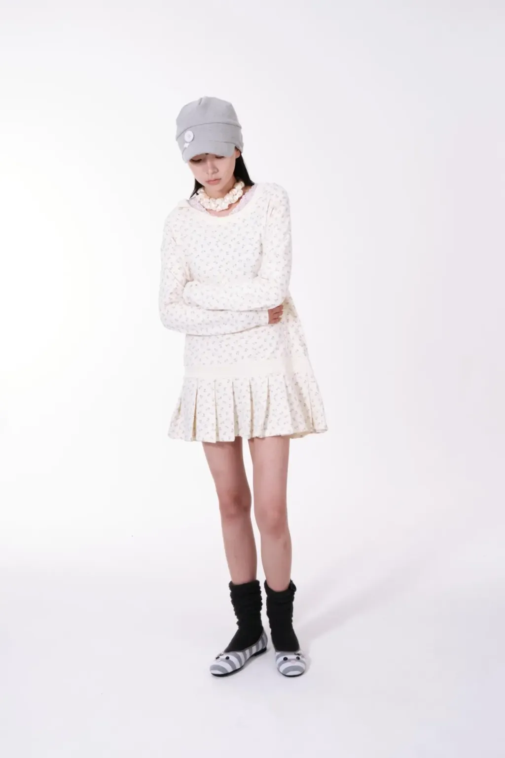 image_59267512-0AFE-4F95-8858-B1CA476A1887_1763821534