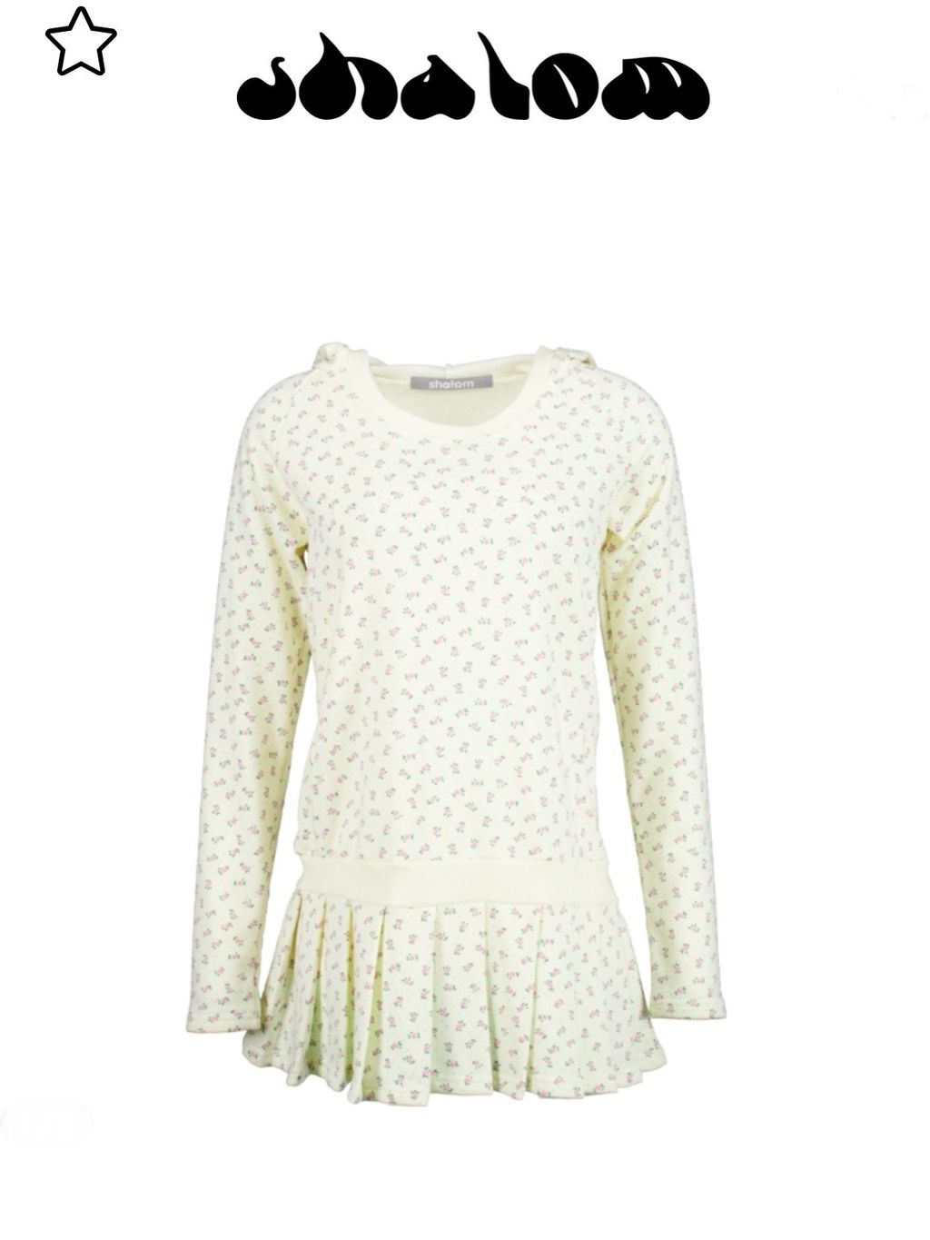 image_8E12D2A1-CB35-4D48-8FF9-D6EF7BDB2F26_1763821613