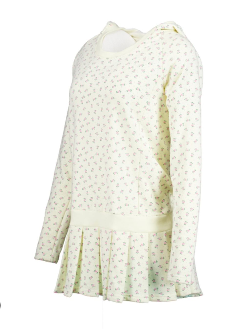 image_DC2836FC-C89A-4FF9-A53E-93E2BA1B2CF1_1763821613