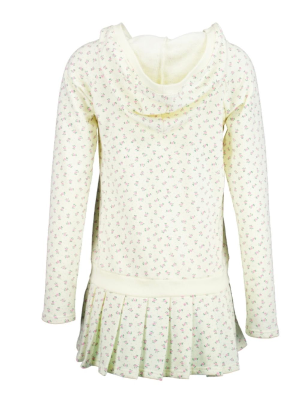 image_4627A6B9-56A0-427C-891F-AD834742EE4D_1763821613