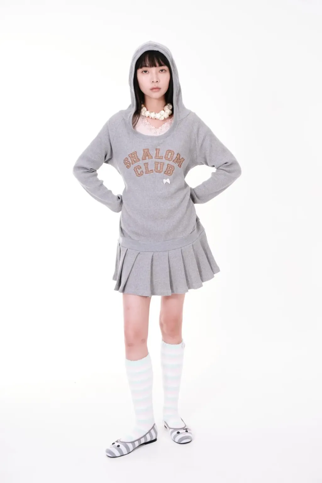 image_F3130435-7A5E-49D7-8D81-E55F89907196_1763821898