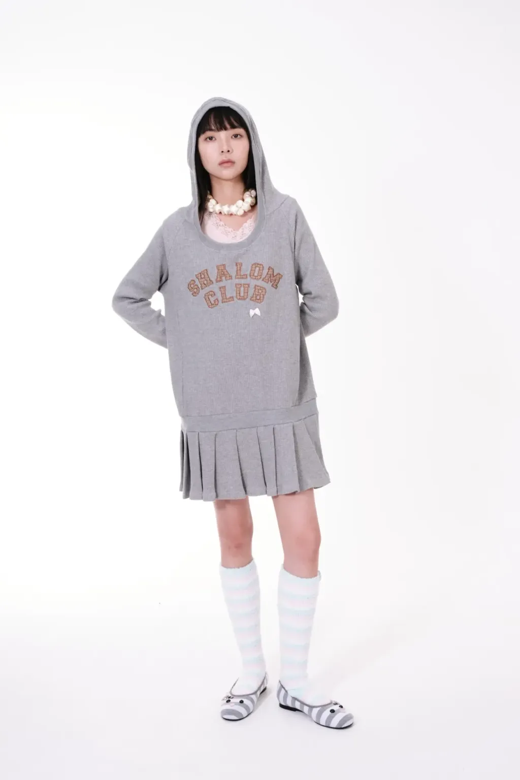 image_B2ED3EB3-E765-4C79-9CBA-F92FA7B84BD6_1763821898