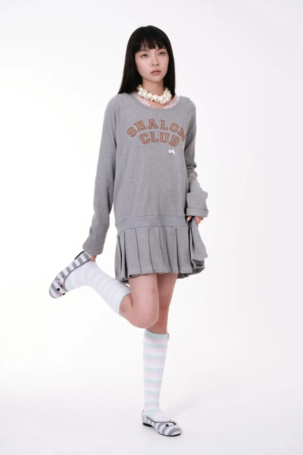 image_30B8DE45-CC13-44CC-9579-E9B37BBA0057_1763821898