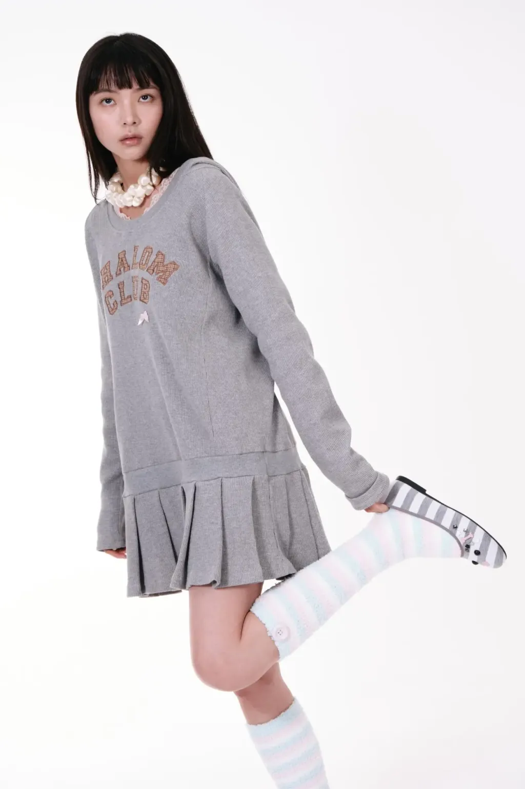 image_AFAB45E5-E98A-4904-8122-65C6CD3B90B6_1763821898