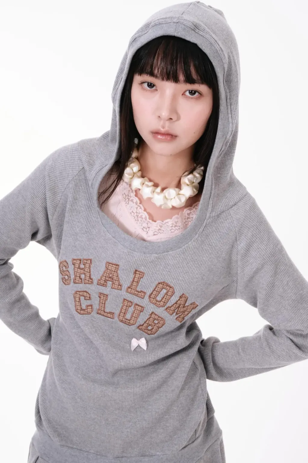 image_FD30F1B1-EE91-4C80-88CA-DAC4EDB3EFB2_1763821898