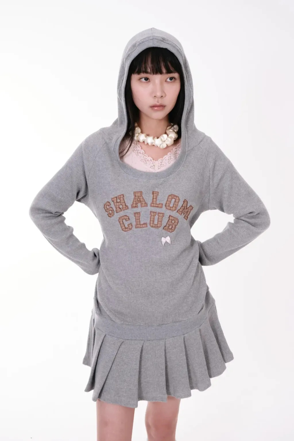 image_4C1AB080-AB50-4D6D-B49A-DFDE5EB5513F_1763821898