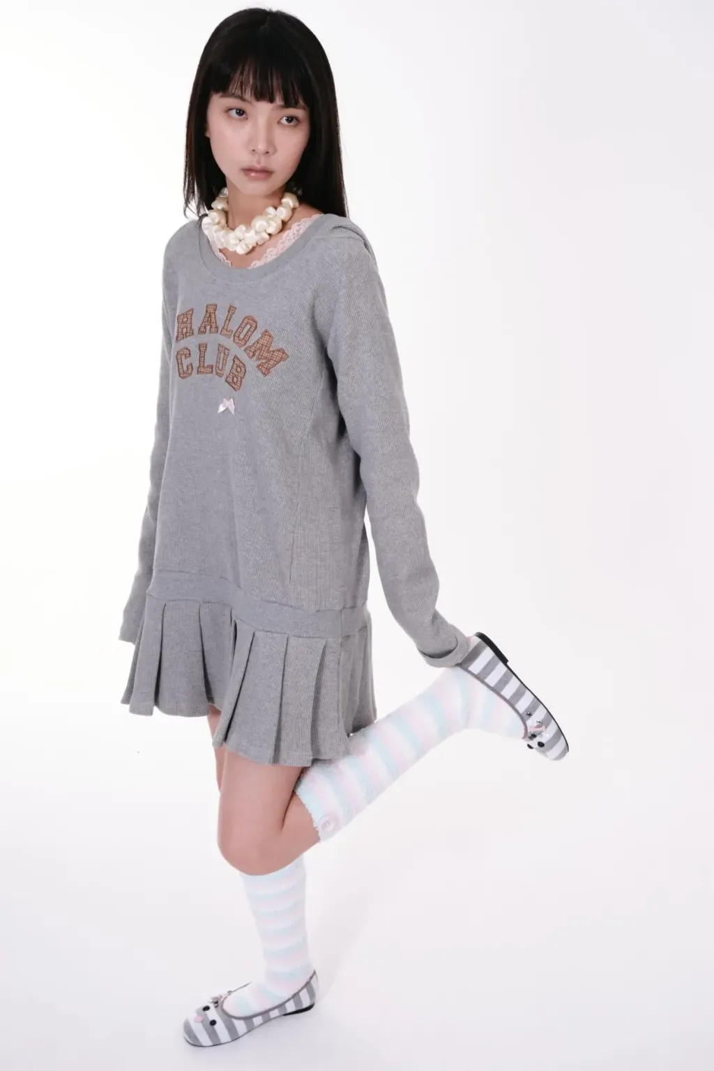 image_58190ABA-D1FE-47E2-AEB5-6E37463735DB_1763821898