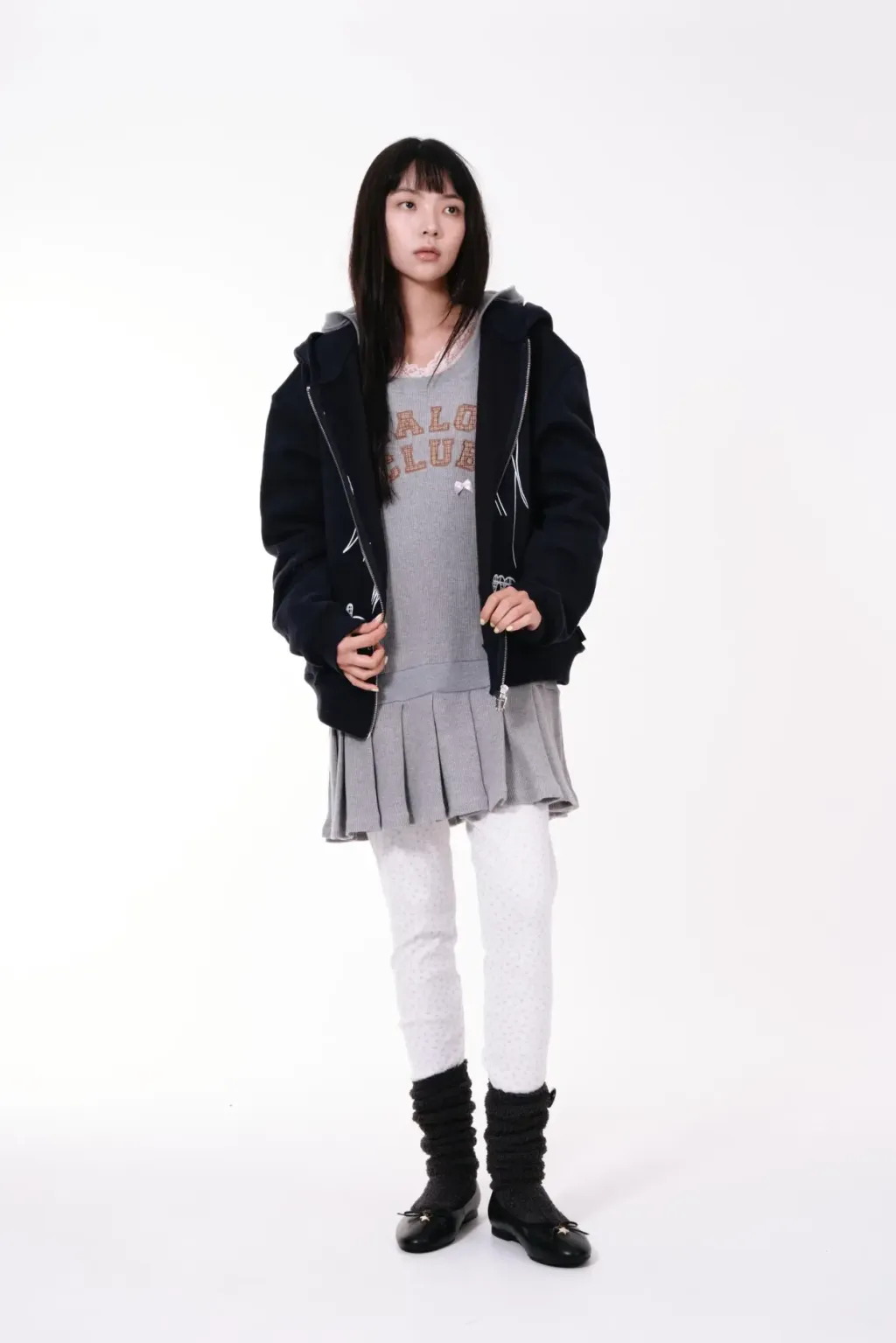 image_D868ECA4-F6AA-4600-8409-2509DAFE3D61_1763821898