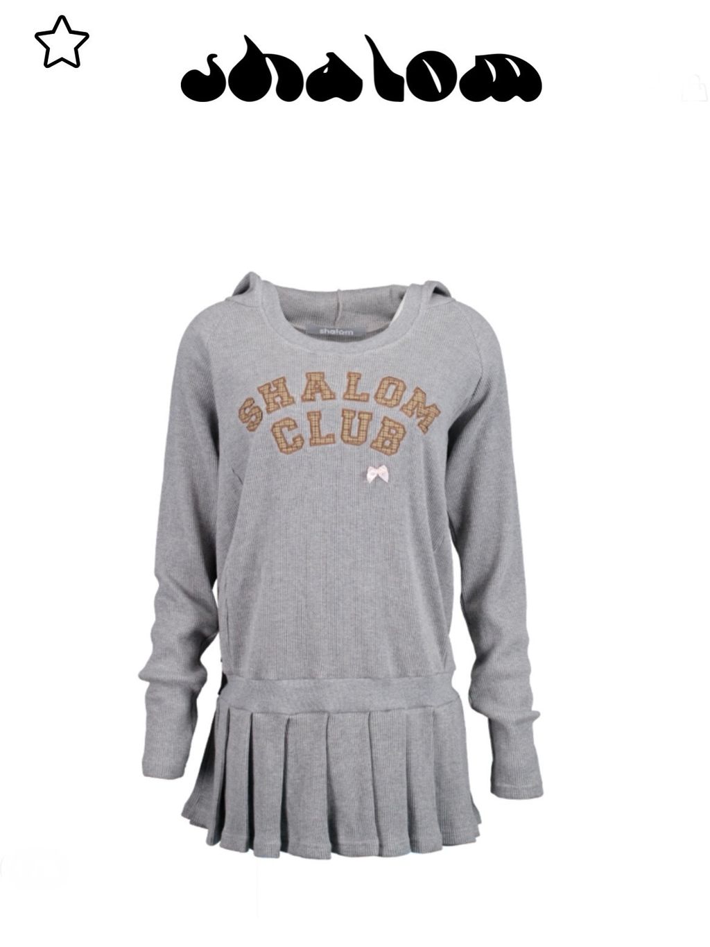 image_8F7452BB-8F97-41CD-A224-707DEB177CBA_1763822032