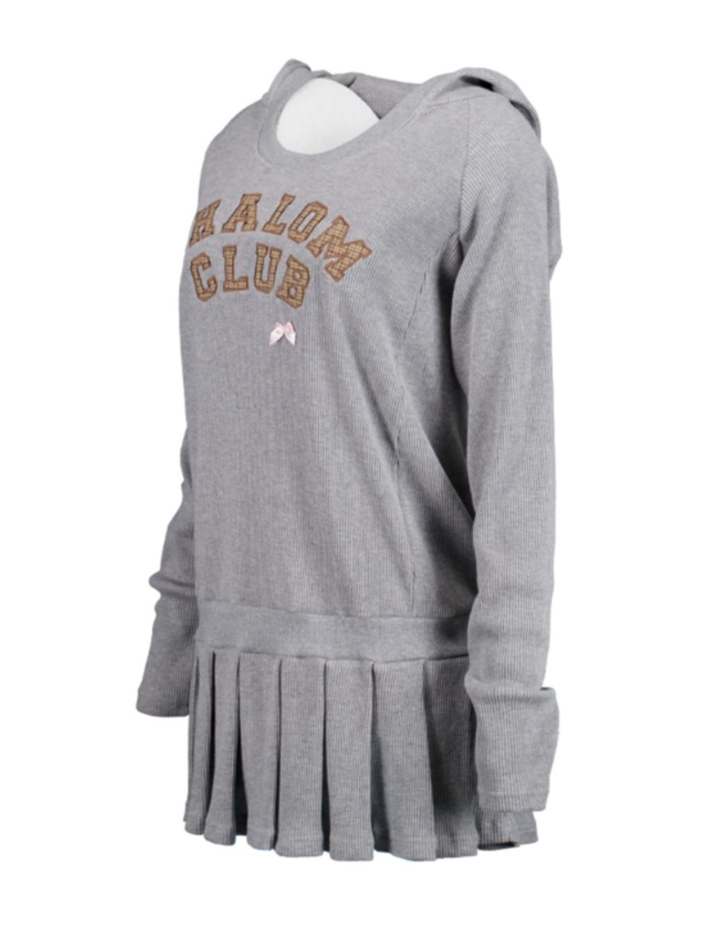 image_A2A04E9B-F92D-46E3-BC8C-CDBD5F67BE9C_1763822032