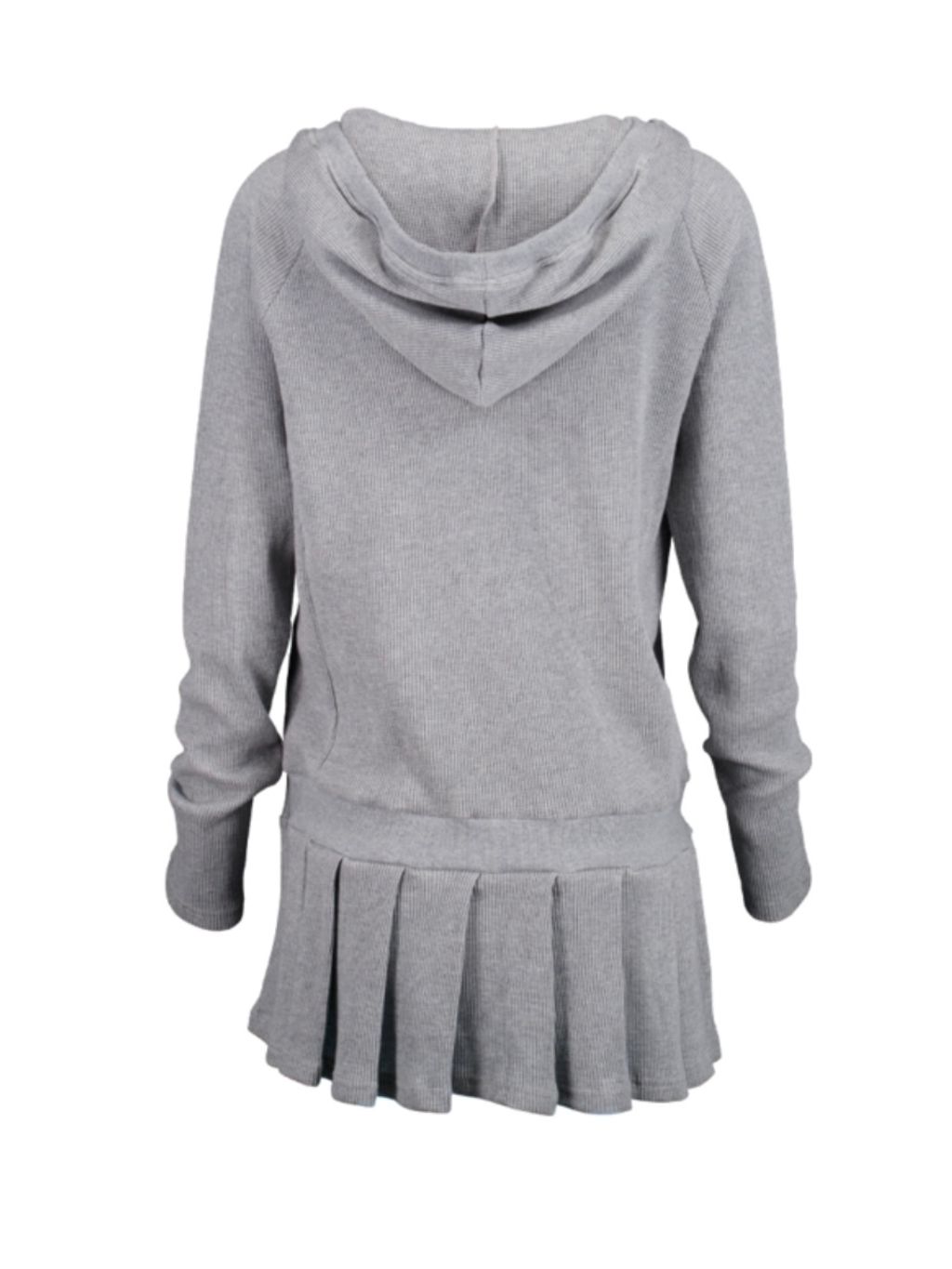 image_8DA62CF3-8155-4C44-ADF9-E957ADFB1515_1763822032