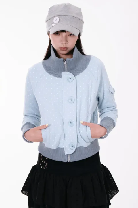 image_4C1B6640-5989-406E-82D7-60473F9D1C0C_1763822257