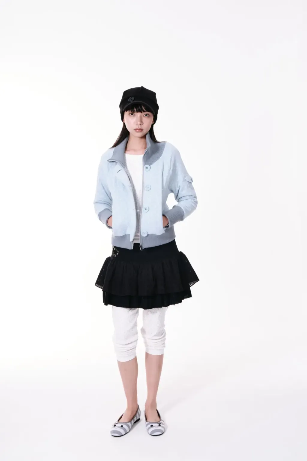 image_4BA1E18D-9DE1-4CF3-9E05-D38FE028BAB0_1763822257