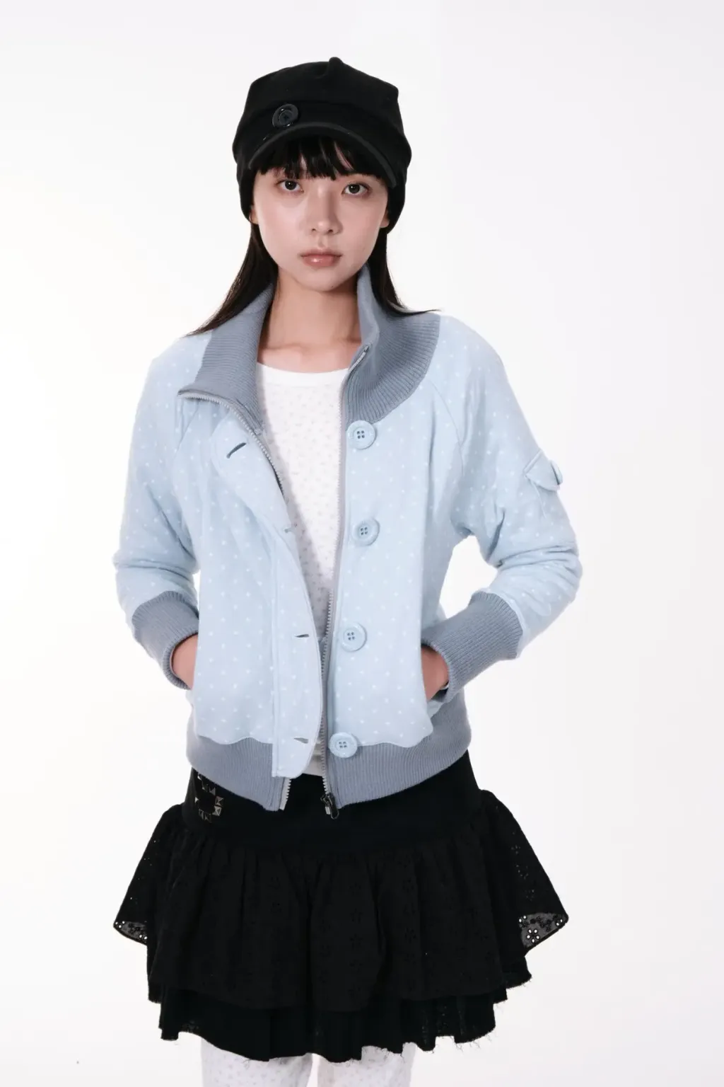 image_AEF34BDF-8E2E-487C-8B41-ED8EFDE63A38_1763822257