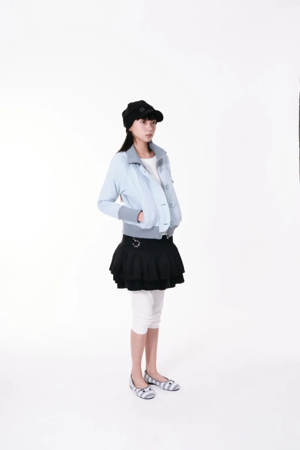 image_B9979537-820B-4B1C-92C2-50756858FAAB_1763822257