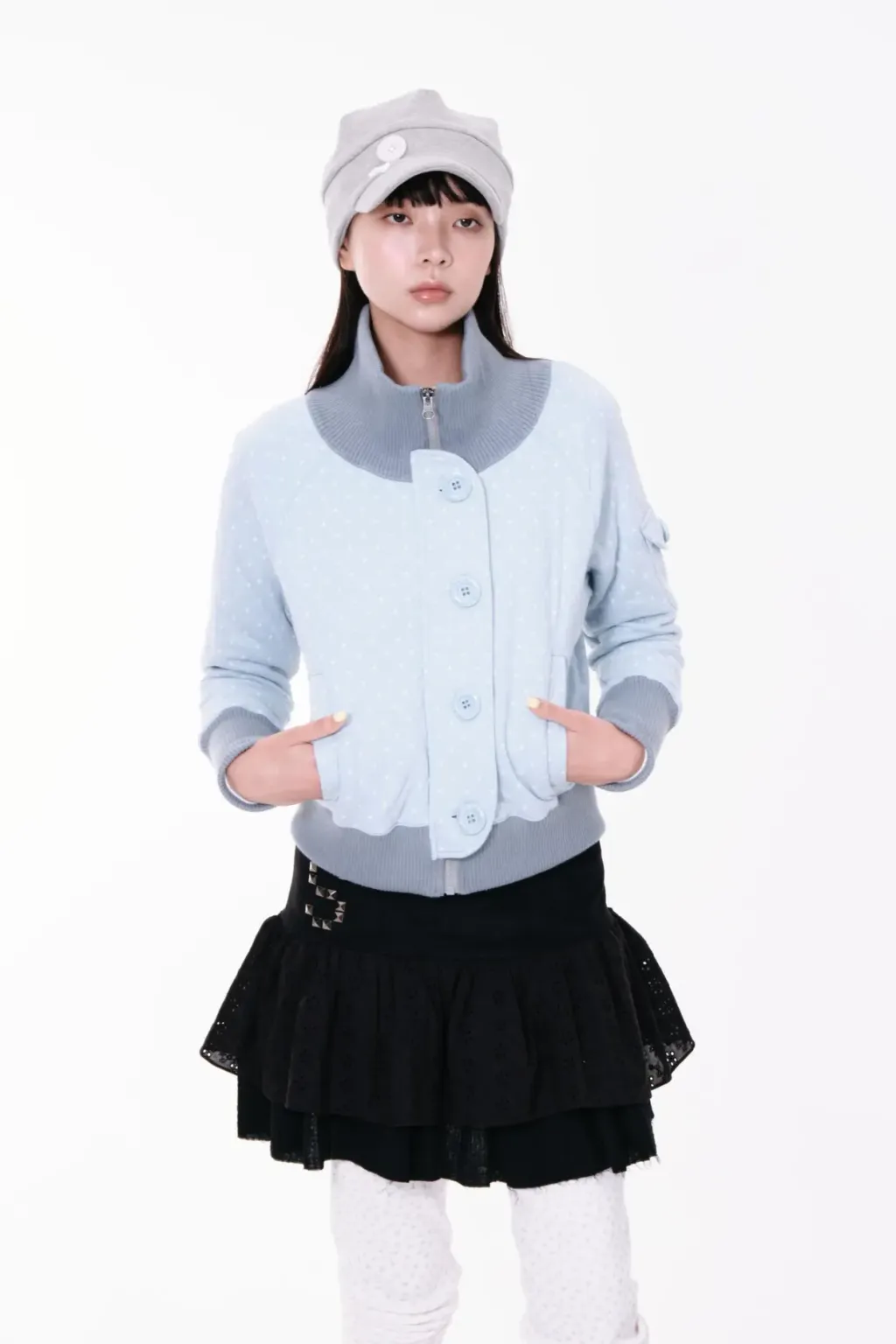 image_A1C92823-EBB6-435F-A45B-A435B3FA7882_1763822257