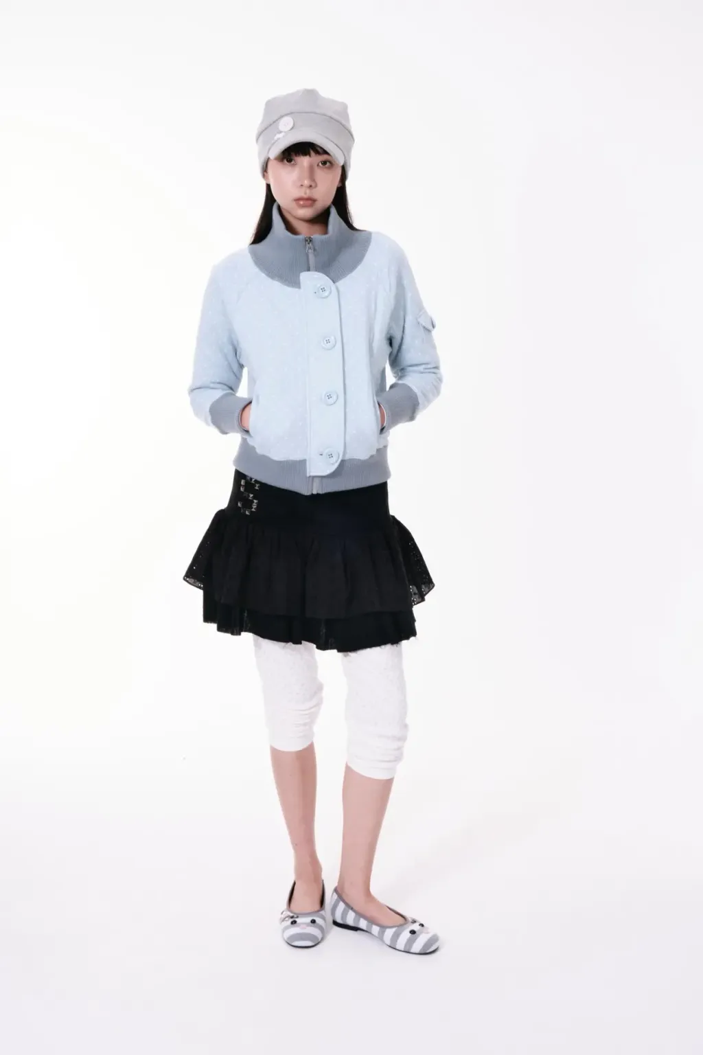 image_80975D64-D318-43D0-850C-08EF765B88D2_1763822257