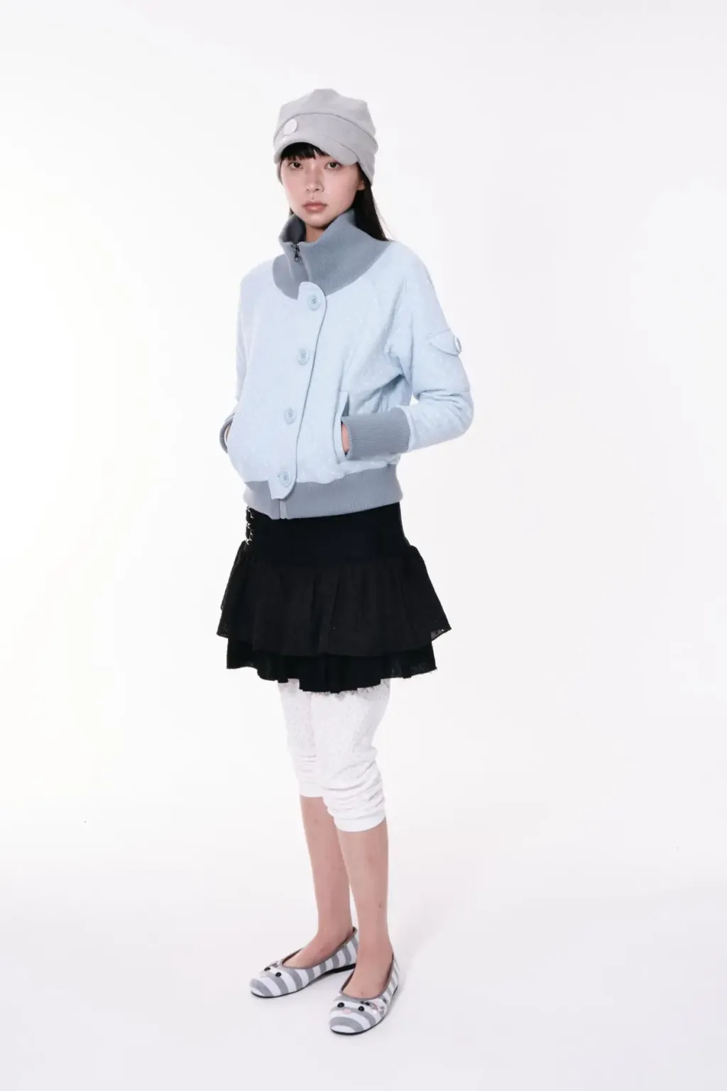 image_CB2E2140-1E0E-463A-88F4-8DDD3ABAEAC8_1763822257