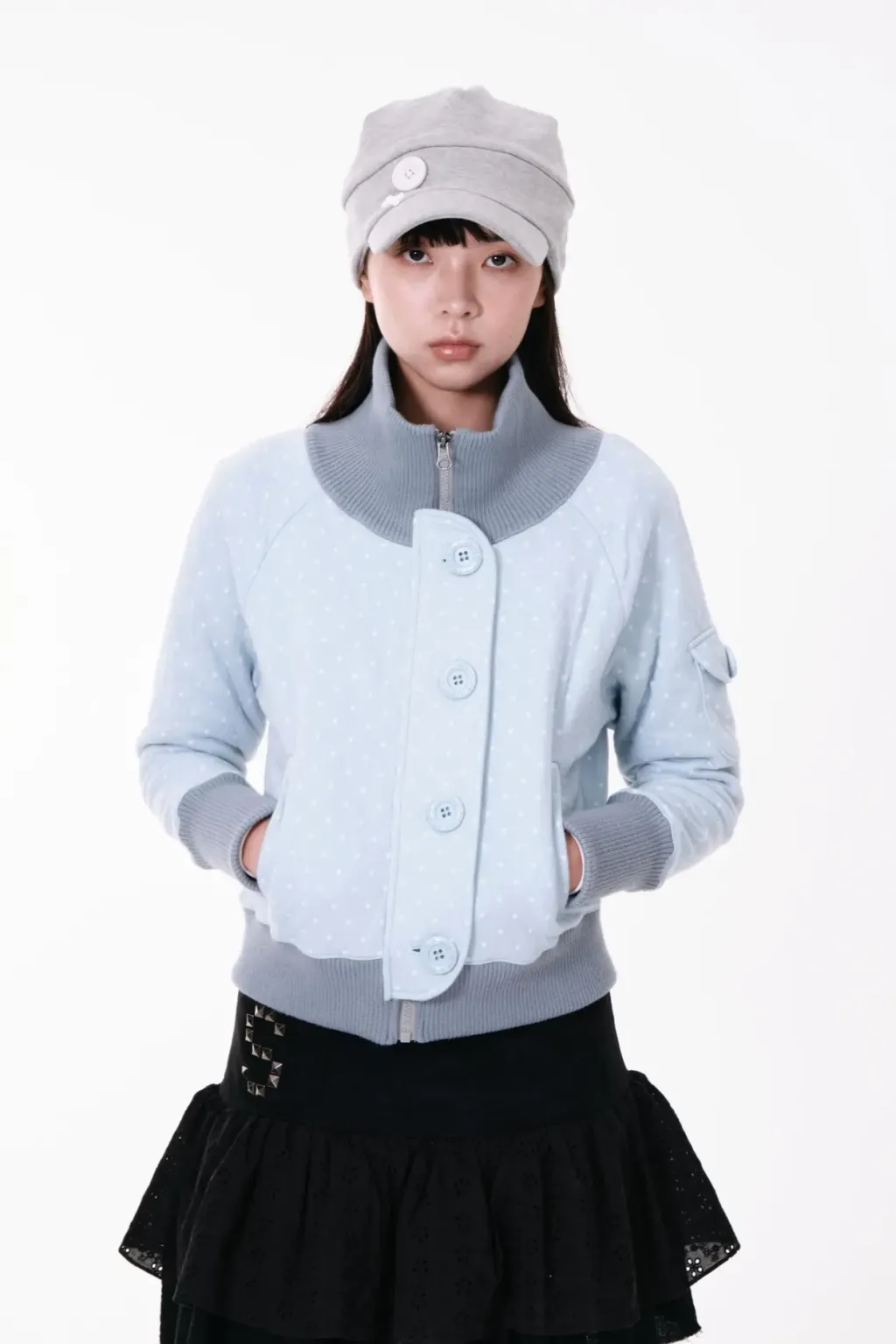 image_A44DFDBF-952B-42A4-AE4D-EC2FDCE3D30D_1763822257