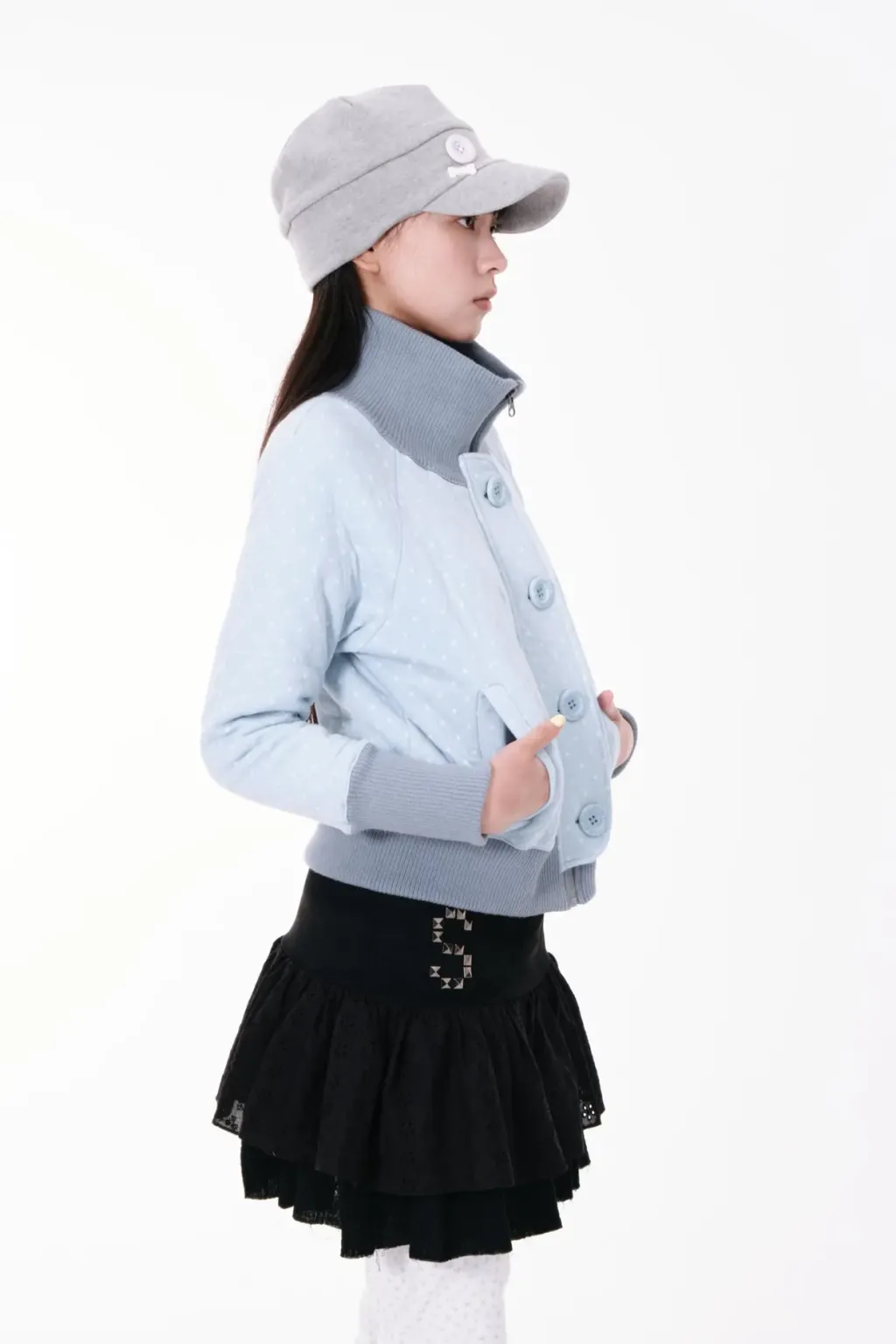 image_AB87CF47-AE21-4415-A416-CEE562A6F4F3_1763822257