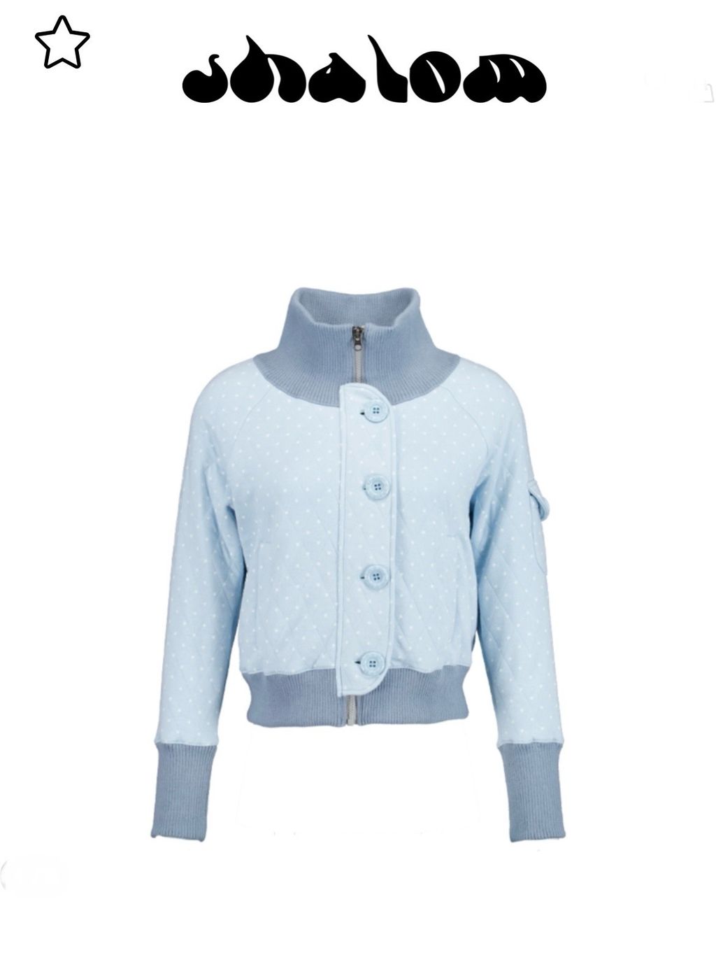 image_C72CBF3E-4330-442B-A93B-6AE283EF39AD_1763822337