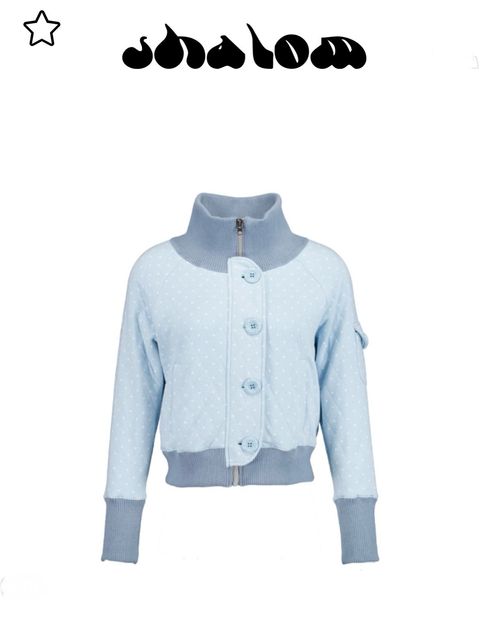 image_C72CBF3E-4330-442B-A93B-6AE283EF39AD_1763822337