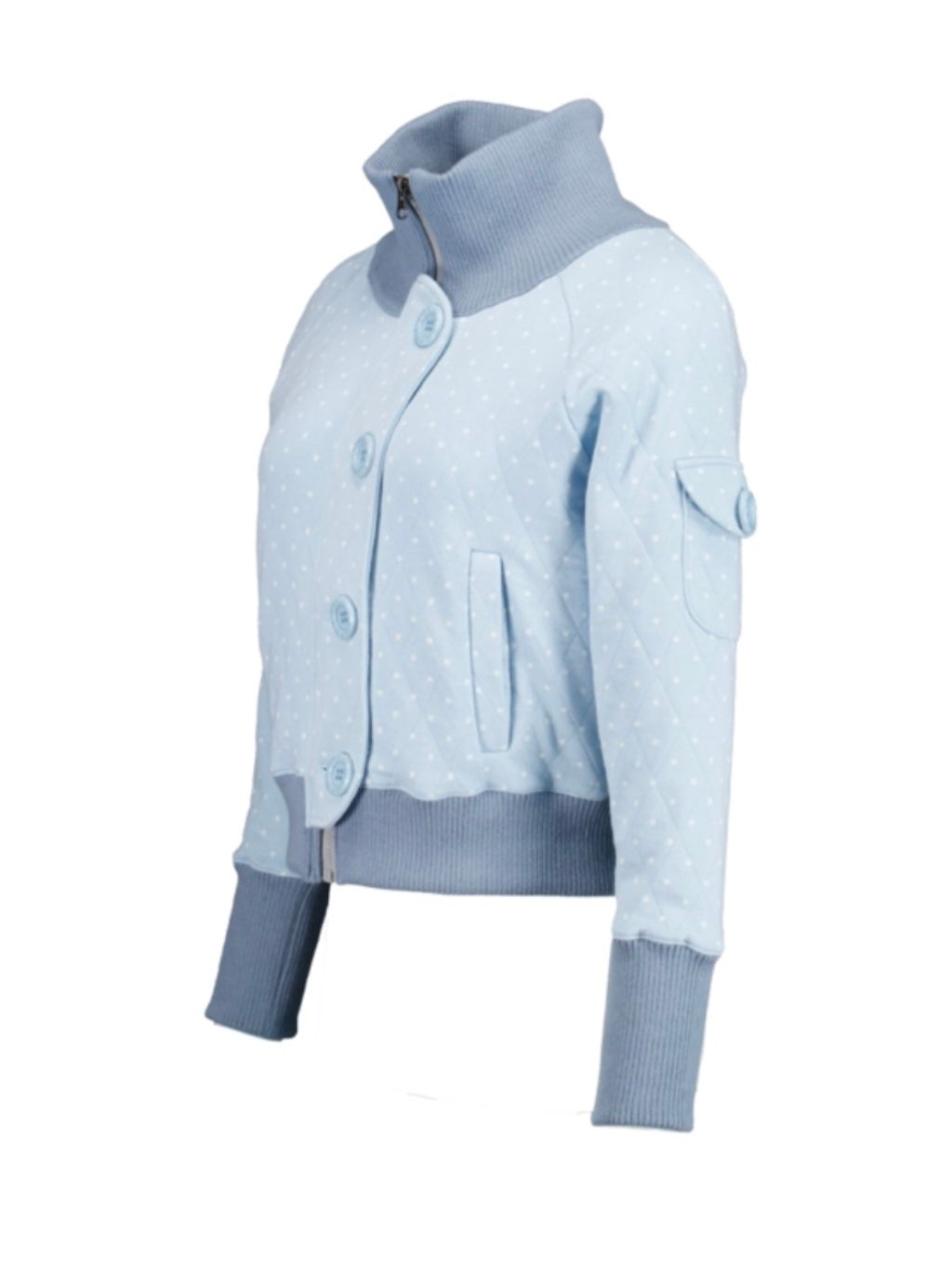 image_4C1FE7BF-3D01-4F52-BD0A-2BEEDF1879CD_1763822337