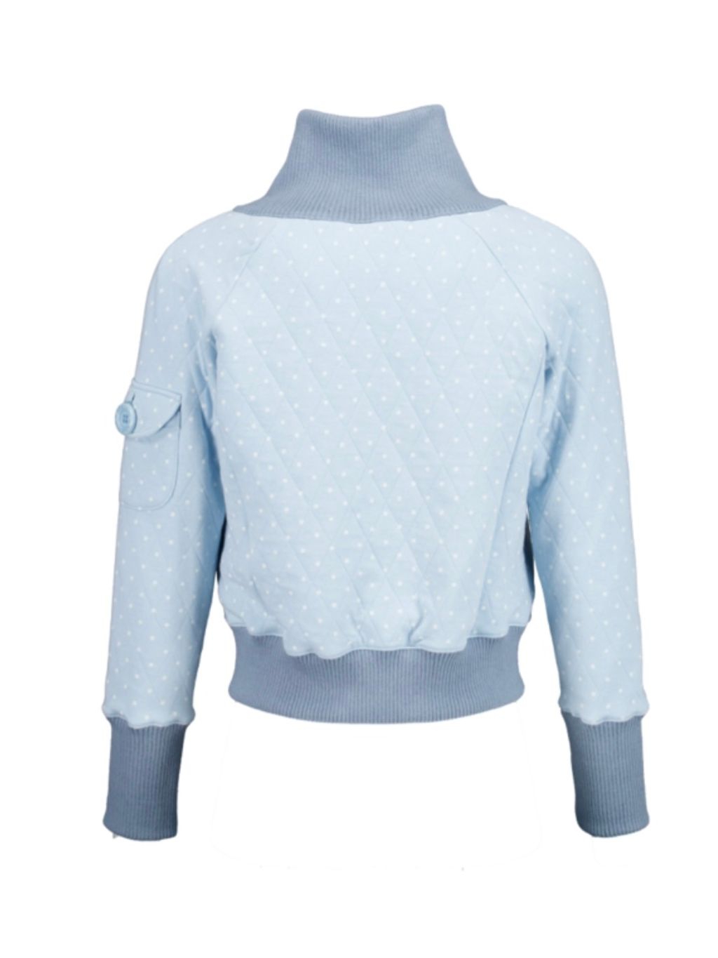 image_24052AA0-C726-42D0-841D-3275F2686FFB_1763822337