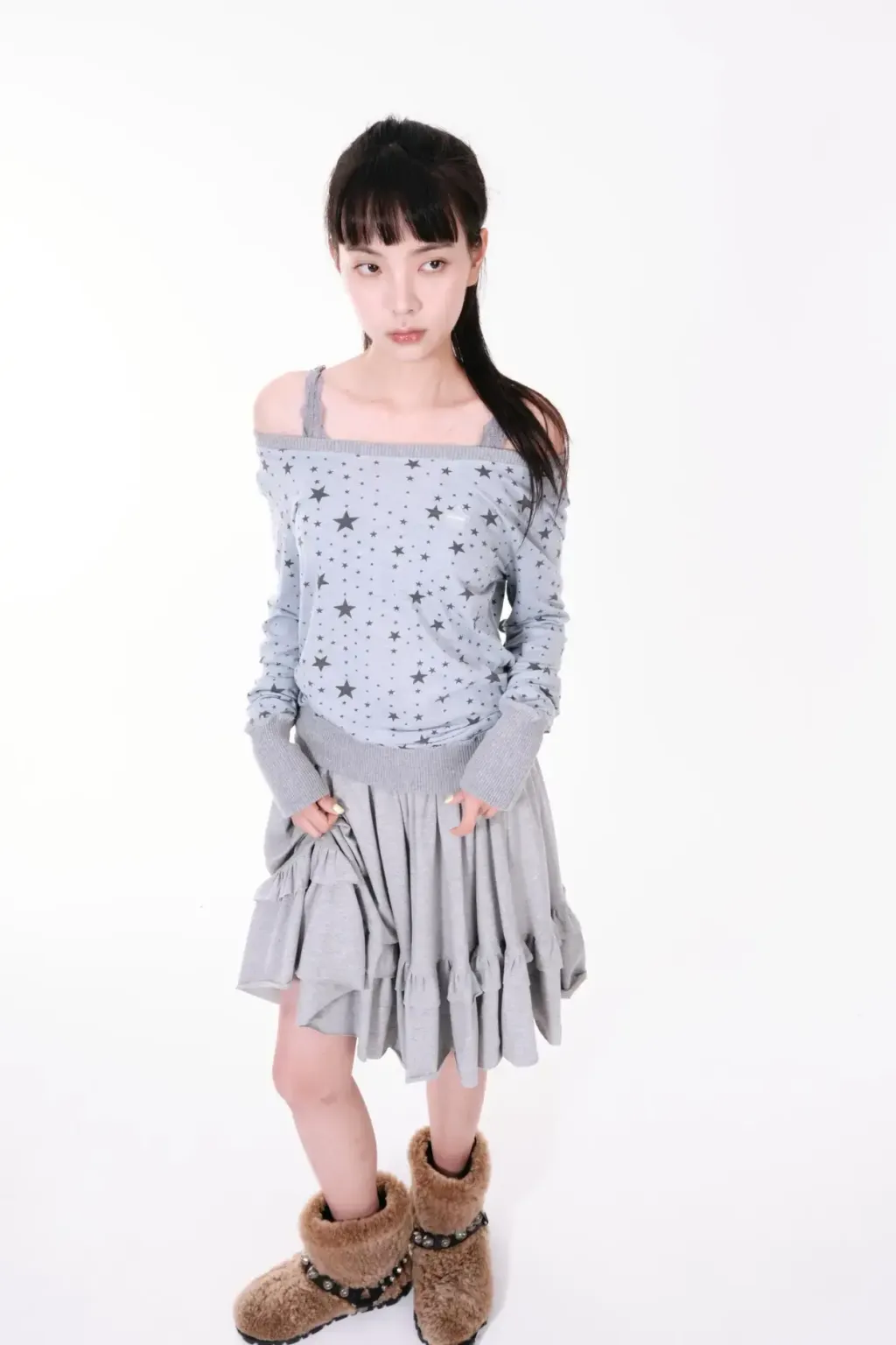 image_0C039EA2-A3C4-44F3-B405-A7463D640DCF_1763821075