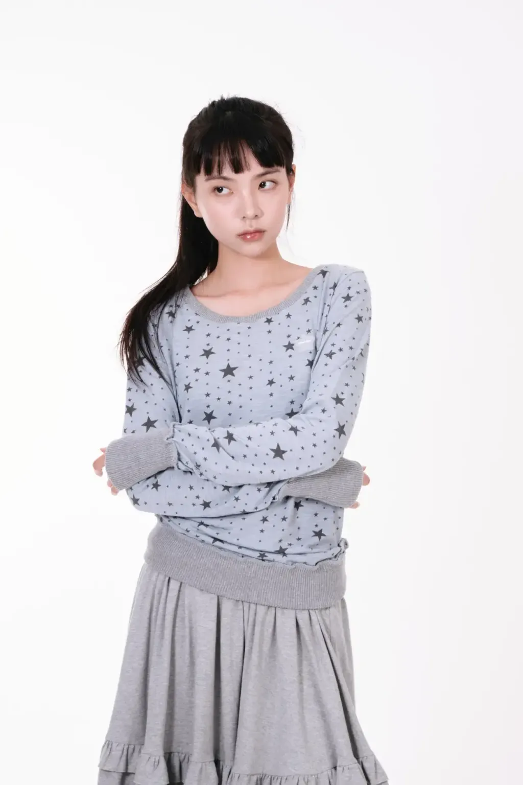 image_3F37F4EE-6A2E-423F-87EB-71DC4B93D215_1763821075