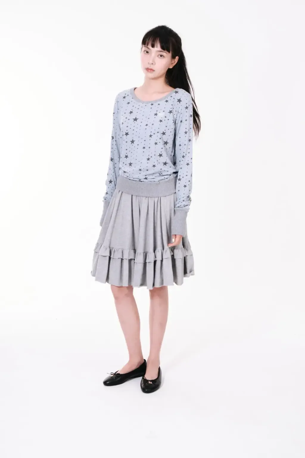 image_B7771FE3-2C17-43CC-B579-3C2BBA2A18F8_1763821075