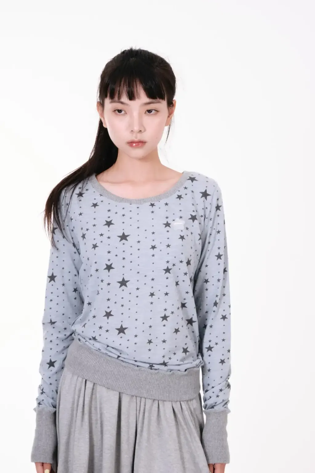 image_F847CB22-AC27-4740-9AE3-546E93819D1B_1763821075